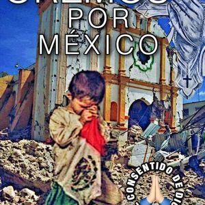 Meet your Posher, Efren